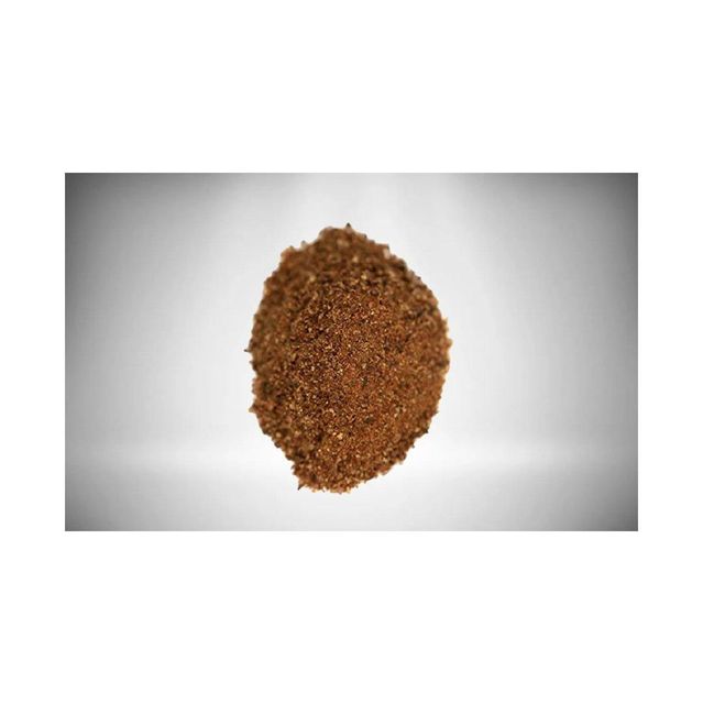 High Quality Cottonseed Meal Fertilizer Bulk Supply Agricultural Grade - Image 3