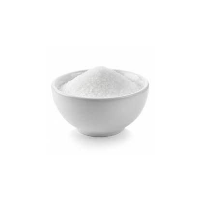 Fine crystal sugar for sale online with hygienic packing long shelf life and quick delivery perfect for daily cooking baking and beverage preparation needs - Image 3