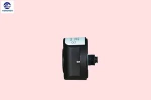 Reliable Lithium Battery Pack for Enhanced Wireless Transmitter Performance - Image 1