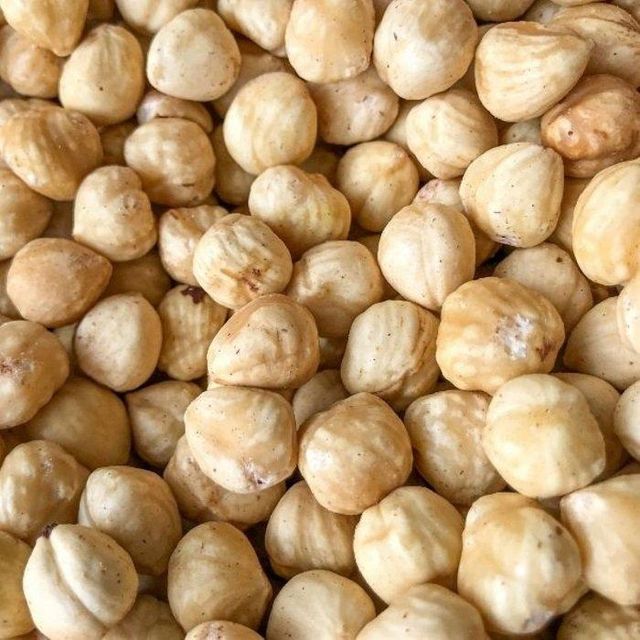 Bulk Hazelnuts Nuts Available for Sale at Low Price Fresh and Natural Quality from Trusted Food Manufacturers - Image 4