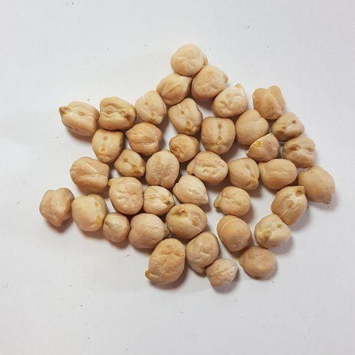 CHICKPEAS - Image 3