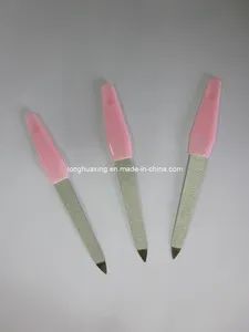 Nail File SF-202 - Image 1