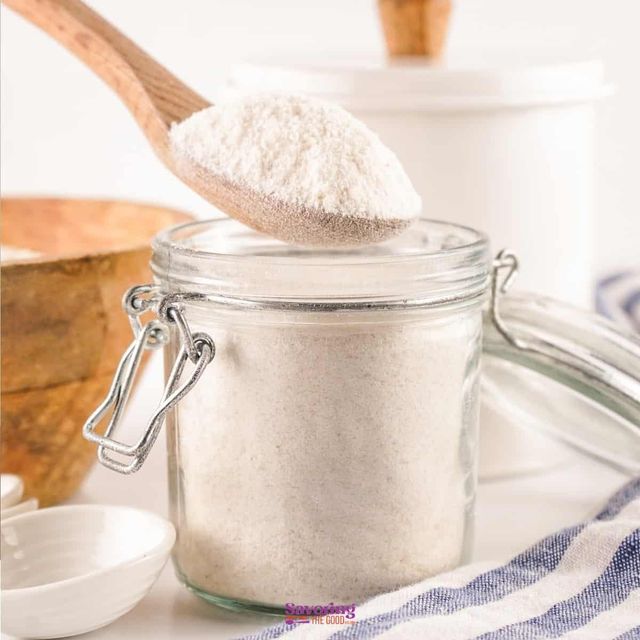 Premium Rice Flour Bulk Supply High Quality Rice Flour for Food Processing and Wholesale Buyers Around The World - Image 1