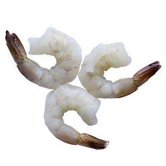 Bulk Quantity Wholesale Supplier Best Quality Frozen HOSO shrimps For Sale In Cheap Price. – product photo 3, product detail gallery