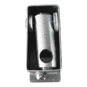 Roller Door Lock 21 - Image 2