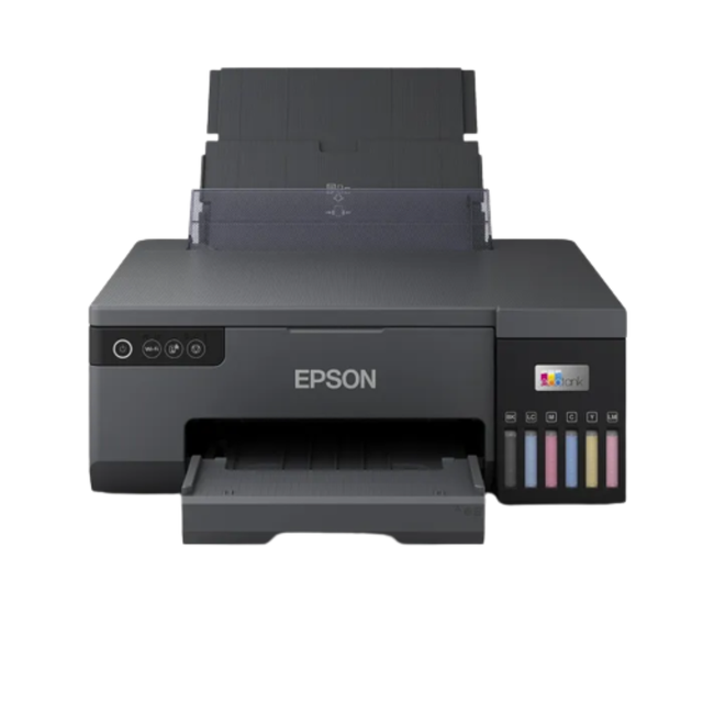 CY-580 CY-680 Digital Nameplate Printing Machine Factory Price Wholesale Supply - Image 4