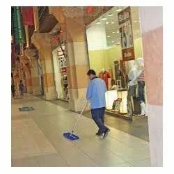 Mall Housekeeping Service - Image 1