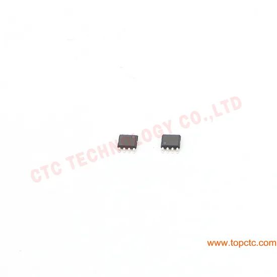 electronic component CMT210CH RF Receivers IC - Image 4
