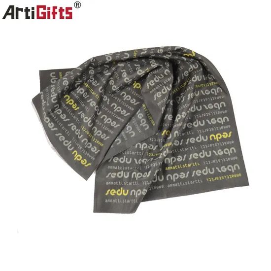 Hot Sale Multifunctional Handkerchiefs Bandana - Image 3