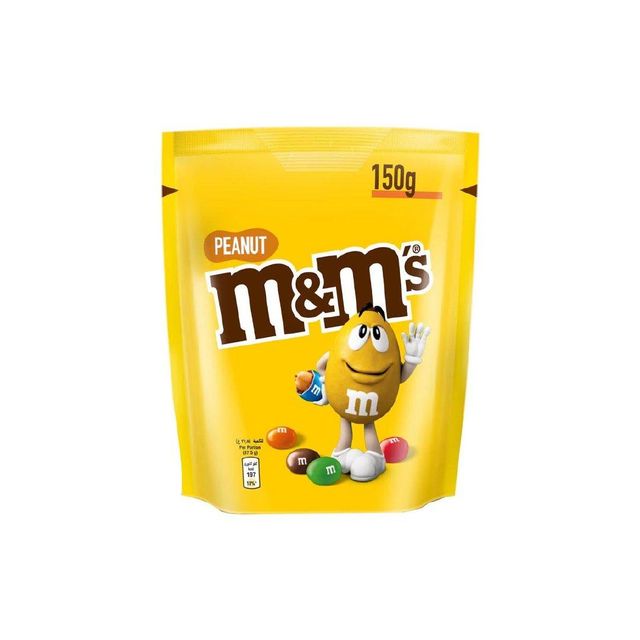 Low price M&Ms chocolate confectionery offered for wholesale buyers - Image 3
