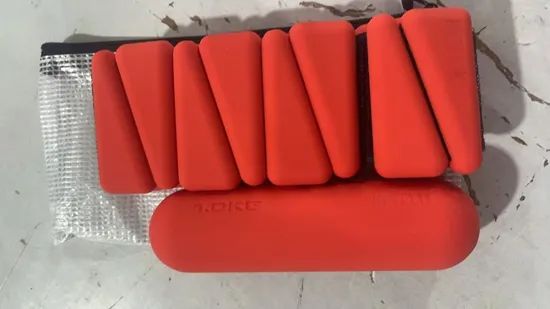 High-Quality Pilates Silicone Accessories for Sale - Image 5
