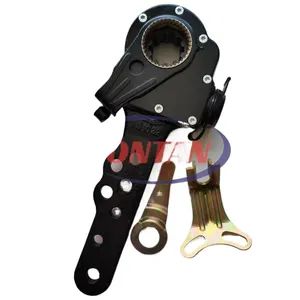 OEM Motorcycle Engine Components Brake Rocker Arm Adjustment for Motorcycle - Image 4