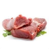 Frozen Pork Meat Bulk Wholesale Supply Premium Quality 25kg Fast Delivery Export Ready Global Buyers Low Prices - Image 5
