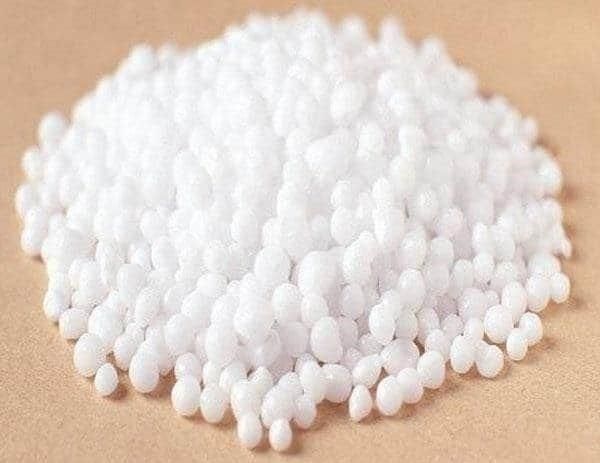 Buy Urea Fertilizer 46-0-0 Granular, NPK Nitrogen Phosphorus Potassium Fully Water Soluble Fertilizers - Image 4