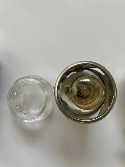 Oven Light for Oven Parts - Image 3