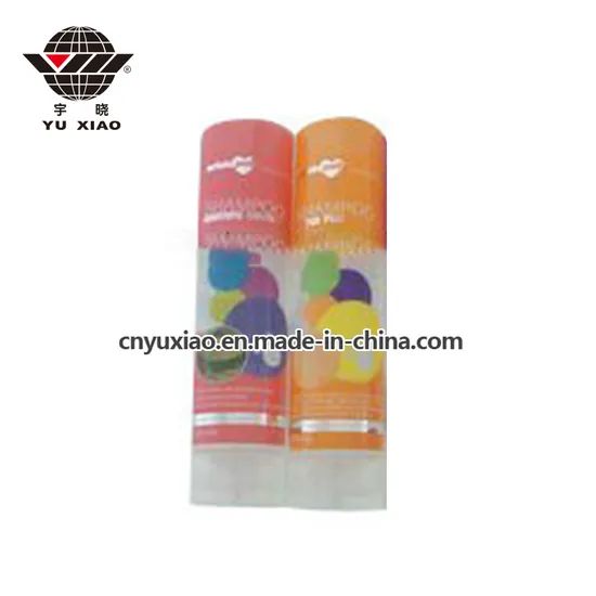 Plastic Packaging Tubes, Hand Cream, Lipstick Packaging Tubes - Image 2