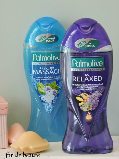 Premium Palmolive Personal Care Product Excellent Quality Wholesale Price For Retail Shops - Image 4