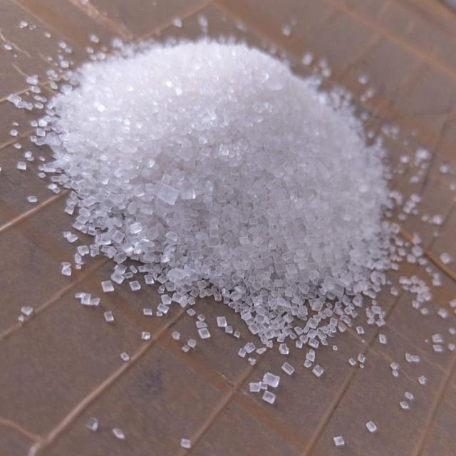 Premium Icumsa 45 Cane Sugar Bulk Supply Natural Refined Sugar High Quality Sweetener for Food Industry - Image 3