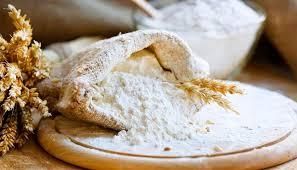 WHEAT FLOUR Moisture ≤ 14% Grade Food Grade Moisture Content ≤ 14% Texture Fine And Smooth Color Natural White / Off-white - Image 4