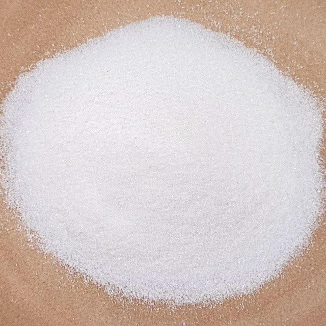Good Price Sugar ICUMSA 45 Refined Cane Sugar Brazil White Caramel 25kg with OEM/ODM Service for Global Buyers - Image 4