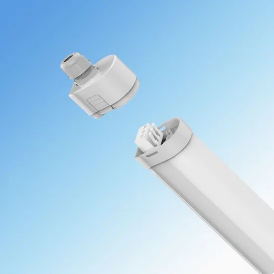 High Efficiency IP69K Linear Light for Cold Cold Storage Light 15W 22W - Image 6