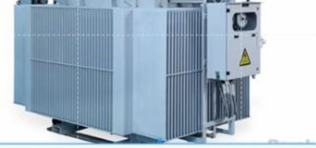 10 kva Three Phase Distribution Transformer Voltage Input Range 11kv To 33kv Voltage Output Range 400v To 415v Phase-to-phase - Image 3