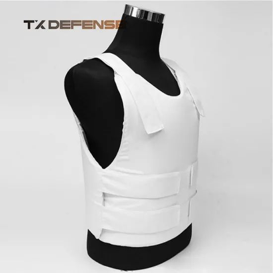 Customized Hot Sale Molle System Vests Nylon Tactical Training Plate Carrier Vests - Image 1