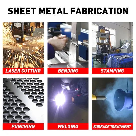 Custom Machining Part CNC Parts Mechanical Keyboard Computer Accessories - Image 6