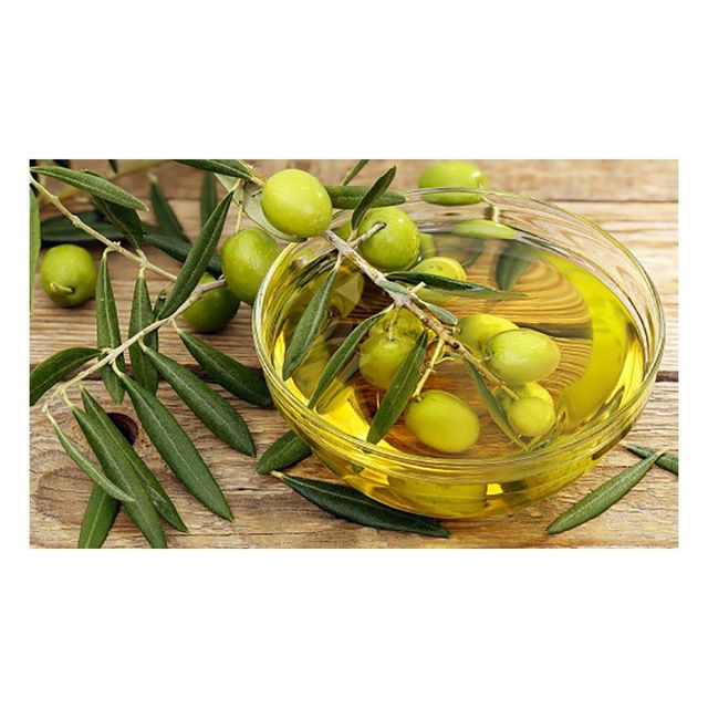 Wholesale Olive Oil discount price bulk supply fast delivery premium olive oil - Image 3