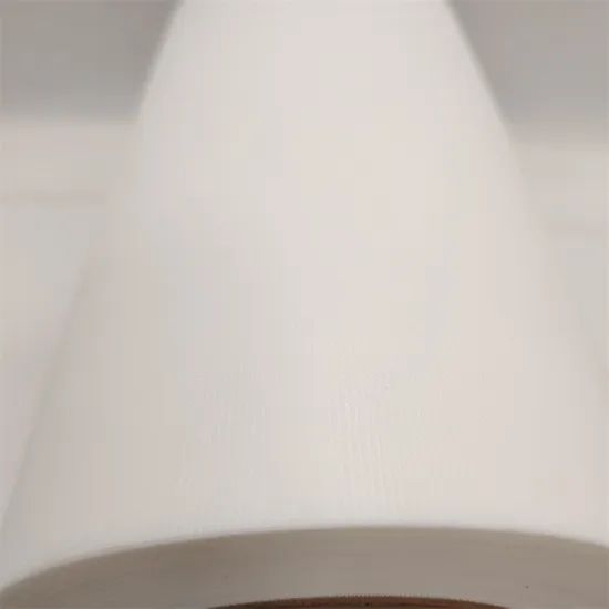 High-Performance RO Permeate Carrier for Water Filtration Systems - Image 6