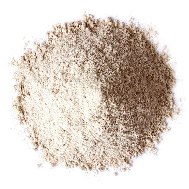 High Quality Barley Flour Rich In Natural Nutrients Ideal For Industrial Bakery Applications - Image 4