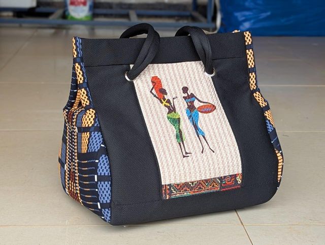 hand bags - Image 3