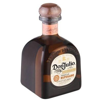 Wholesale Don Julio Tequila Reposado for export - Image 3