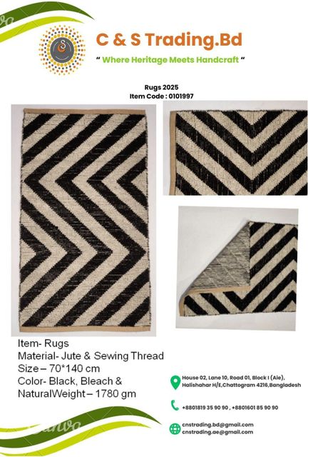 Handicraft Material Premium Materials Craftsmanship Traditional Methods Intended Use Home And Lifestyle Products Product Features Handcrafted, Sustainable, Tailored To Cultural And Design Preferences - Image 30