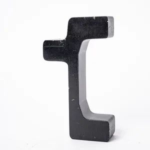Professional U C Steel Guide Rail Manufacturing Factory - Image 1