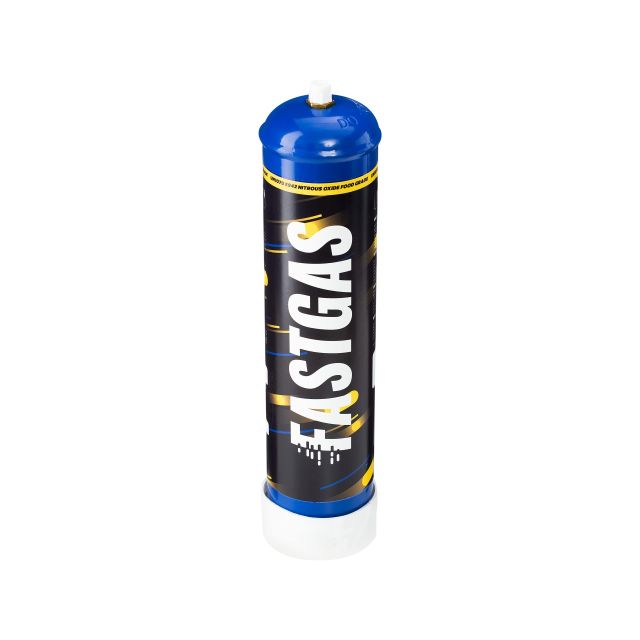 Premium Quality Fast Gas Whip Cream Charger Gas Cylinders Fast Delivery Export Grade - Image 3