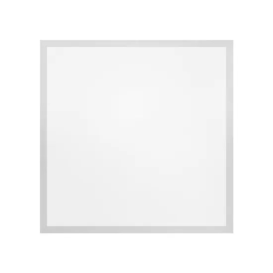 LED Panel Light Approved 2X2FT 2X4FT 20W 30W 40W Panel LED Troffer Mounted Light - Image 2