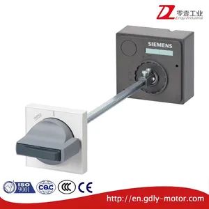 Smc10 Sensor Module Siemens Sinamics S120 Sensor Module SMC10 Sensor Board for Evaluation ...