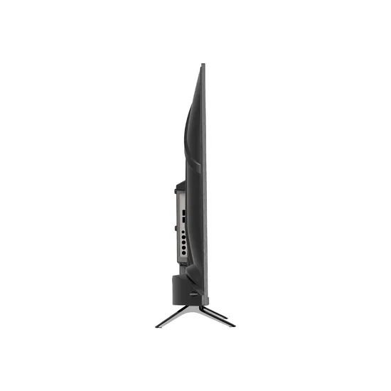 Wholesale Large Display LCD FHD Qled TV - Image 6