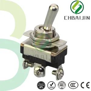 Smart Home Automation Switch for Effortless Control and Management - Image 2