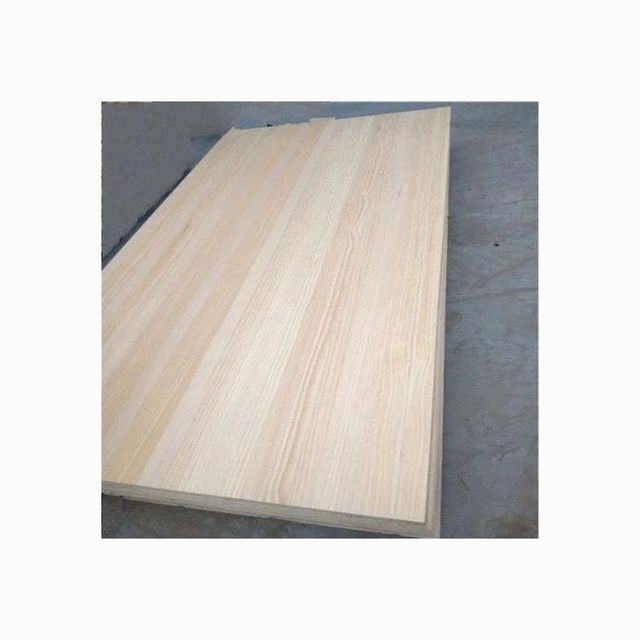 High Quality Plywood Sheet - Image 2