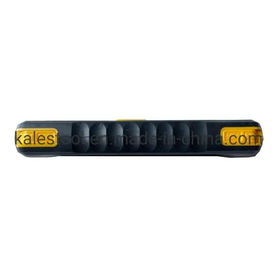 Measuring Tools Multipurpose Measuring Laser Pen Level Laser Level - Image 3