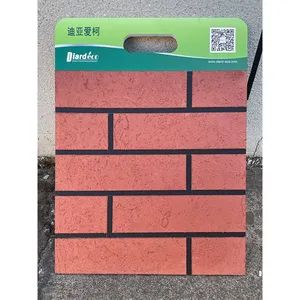Decorative Mortars - Ton Specification with Reliable Delivery Times - Image 4