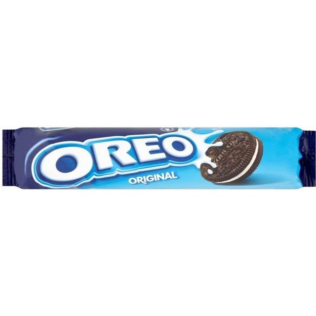 Selected Crunch Style Oreo Cookies Prepared For Global Buyers With Multiple Pack Sizes And Trusted Export - Image 3