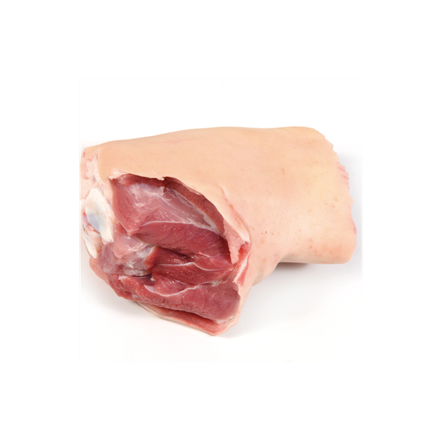 Pork hind hock bulk wholesale supply high quality frozen for export - Image 3
