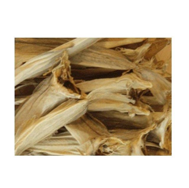 Dry Stock Fish ,Smoked Catfish,Dried Anchovies and others available - Image 3