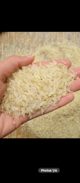 IR 64 Rice - Image 1