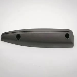 Car Door Inner Pull Handle Exterior Door Handles - Image 4