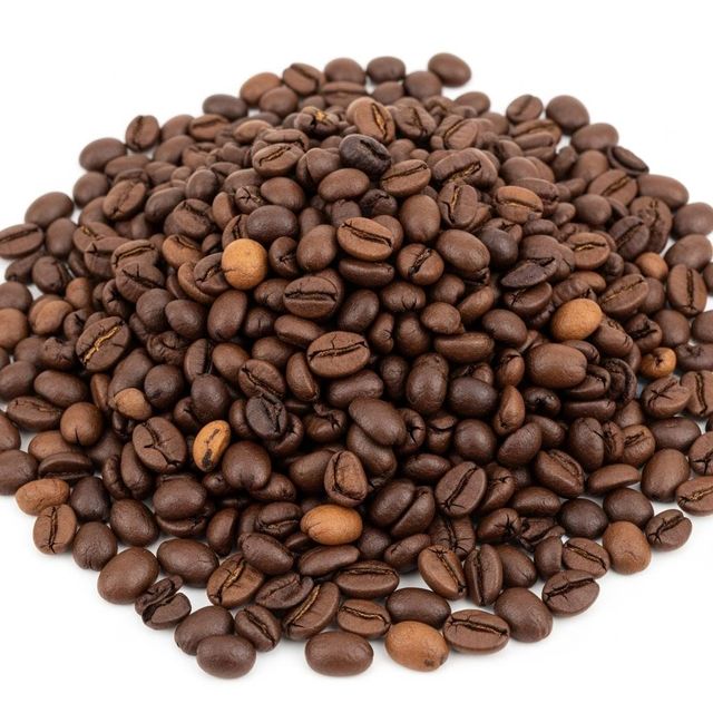 Organic Coffee Fine Arabica Harvest For Beverage Brands Coffee Importers And Wholesale Distribution Markets - Image 4