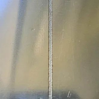 Durable Laser Seam Welder for Advanced Seam Control on Metals - Image 3